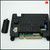 5 pack bundle - Multisystem2 Arcade systems - (JAMMA)  with black enclosures