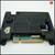 5 pack bundle - Multisystem2 Arcade systems - (JAMMA)  with black enclosures