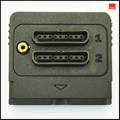 MMS_PSX_CARTRIDGE2__44375.
