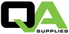 QA Supplies