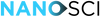 NanoSci