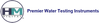 HM Digital