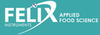 Felix Instruments