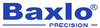 Baxlo®