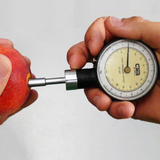 Fruit Firmness Improves Product Quality As A Maturity Indicator