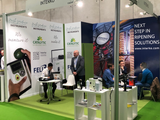 Fresh Produce Instruments Offers New Solutions For Produce Professionals  At Fruit Attraction Madrid