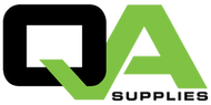 QA Supplies