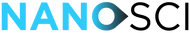 NanoSci