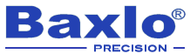 Baxlo®