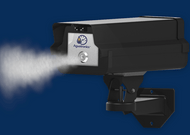 Increase Humidity Accuracy With Aguatronics Basic Humidifier