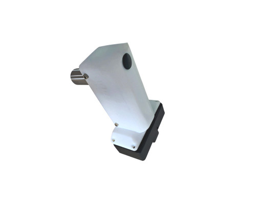 Firmness tester, penetrometer