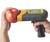 H-100F NIR Apple Brix Meter (models for Pear, Peach, Persimmon, Mango, Citrus, Grape on request)