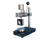 Baxlo durometer test stands (5000/A, 5000/D, 5000/00)