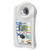 PAL-BX/ACIDF5 REFRACTOMETER (Multi-Fruit)