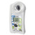 PAL-BX|ACID14 REFRACTOMETER (Pear)