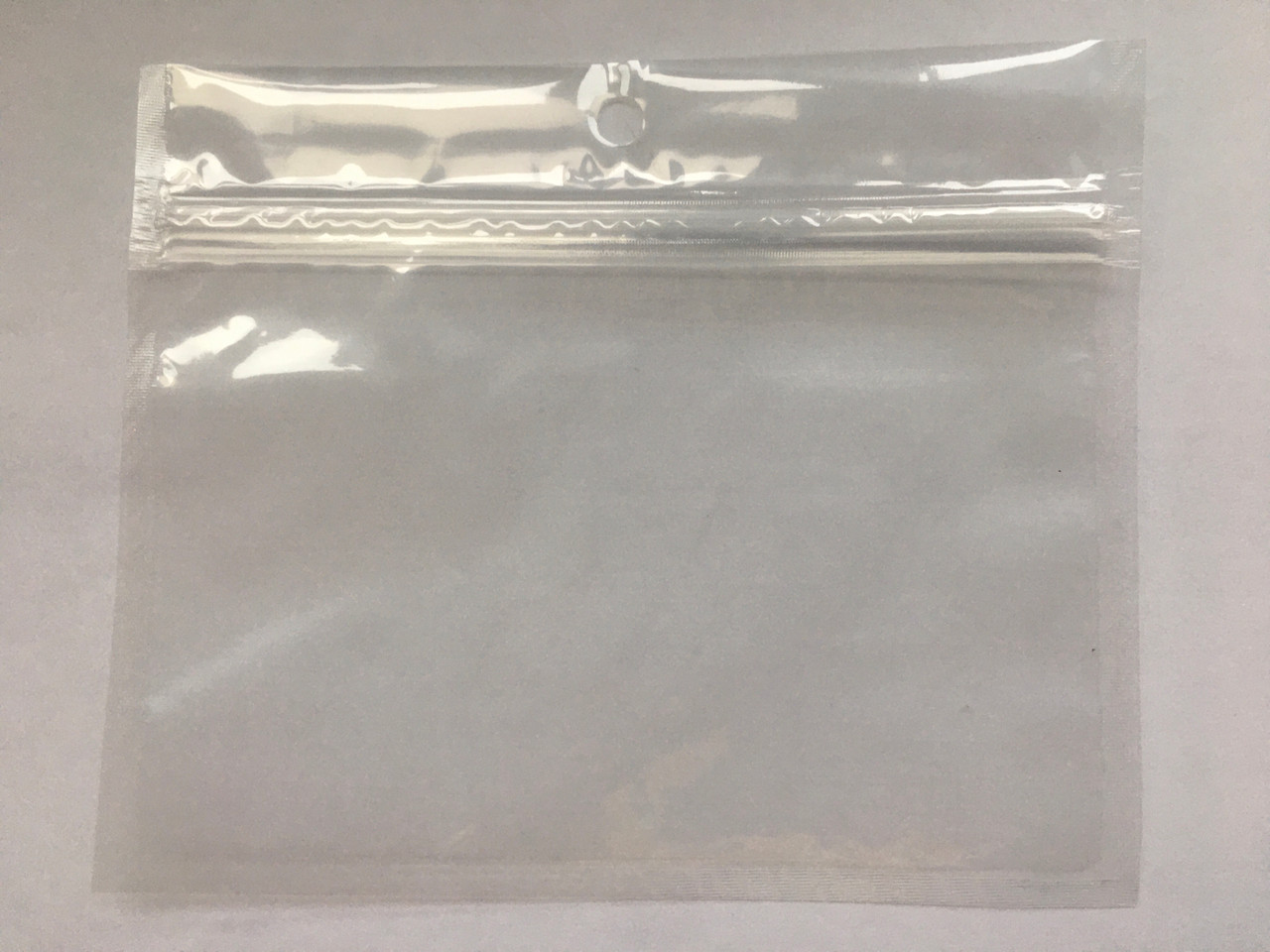 Wholesale clear laminated worm bags For All Your Storage Demands –