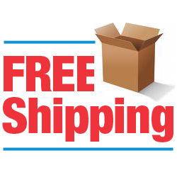 free-shipping.jpg