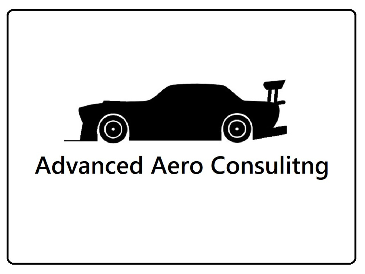 Advanced Aero Consulting advanced-aero-consulting