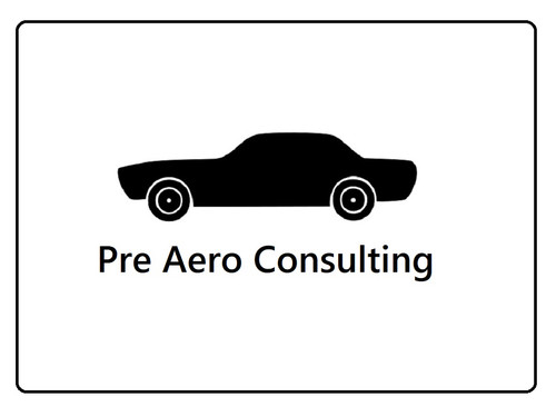 Pre Aero Consulting