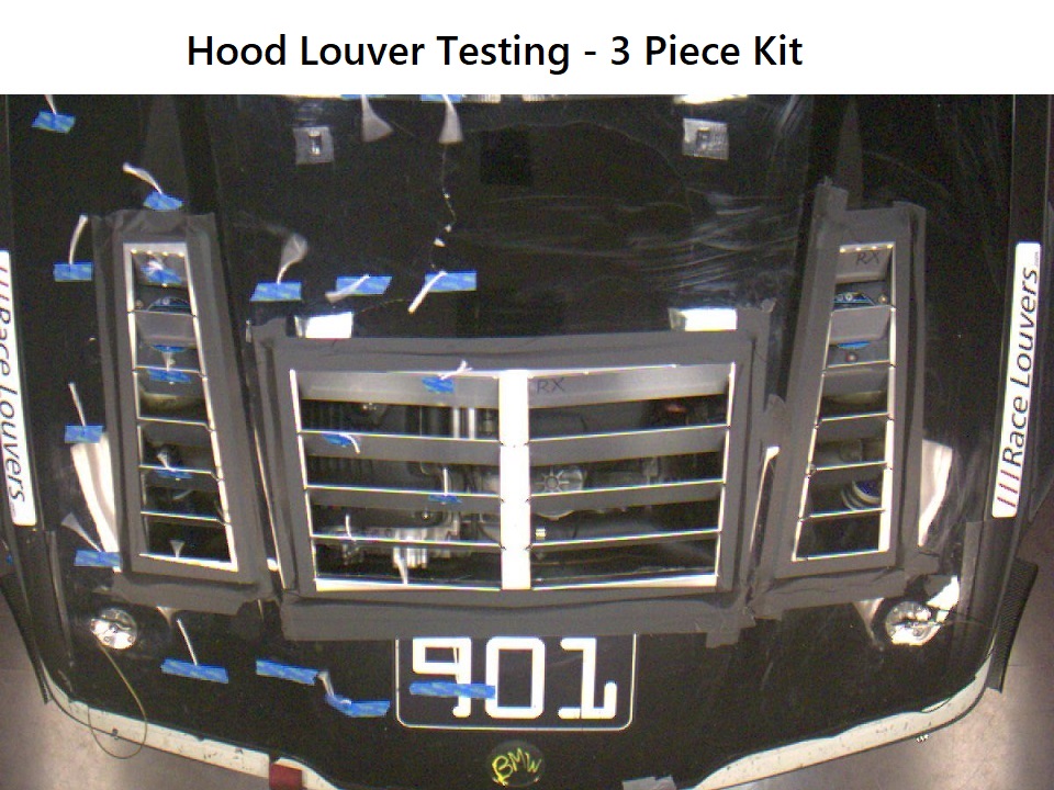 100c-track-aero-consulting-3-piece-hood-louver-testing.jpg