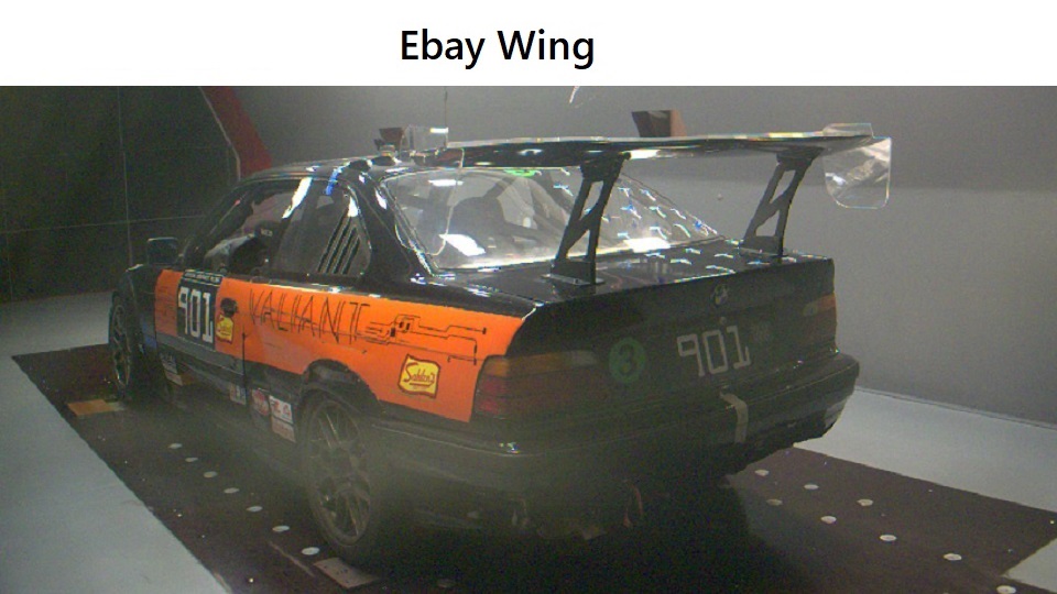 100f-track-aero-consulting-ebay-wing.jpg