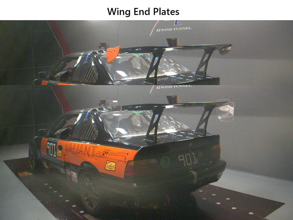 100i-track-aero-consulting-wing-end-plates.jpg