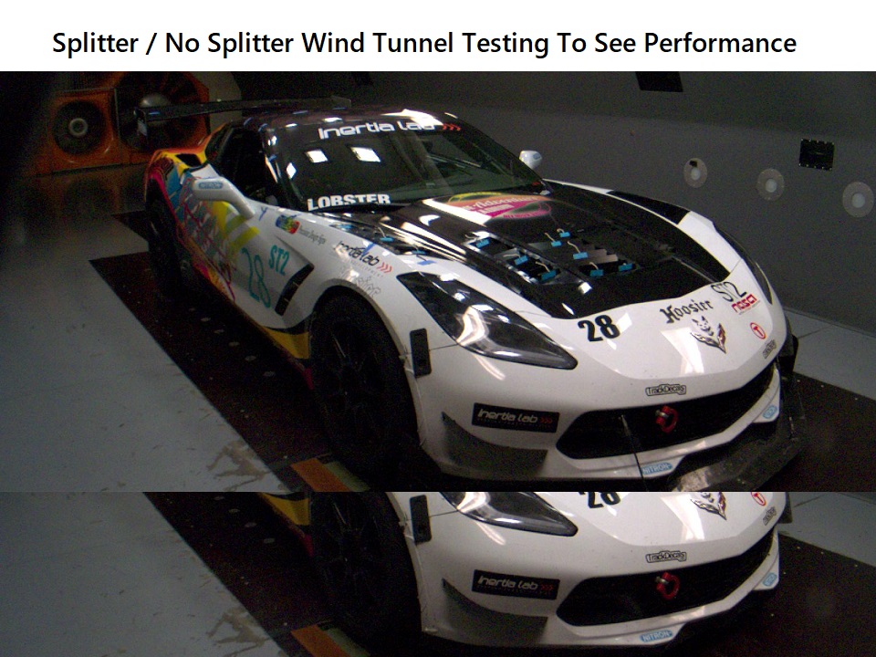 20d-track-aero-consulting-splitter-wind-tunnel-testing.jpg