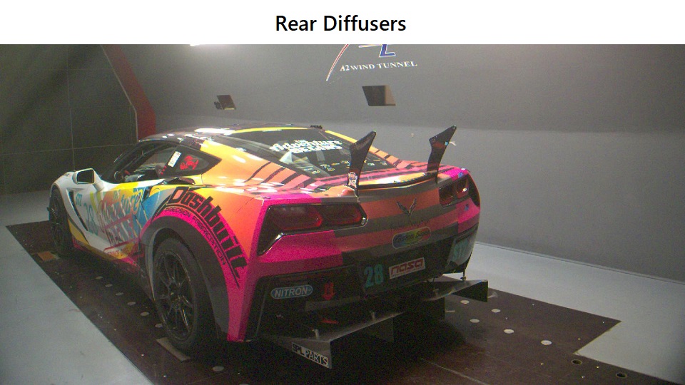 20e-track-aero-consulting-rear-diffusers.jpg