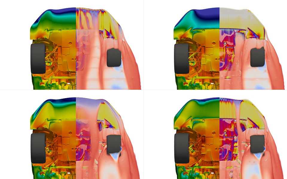 25f-track-aero-consulting-splitter-cfd-testing.jpg