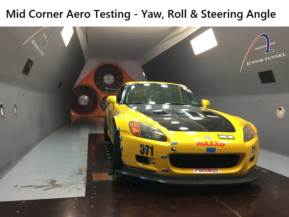 35b-track-aero-consulting-mid-corner-aero-yaw-roll-steering.jpg