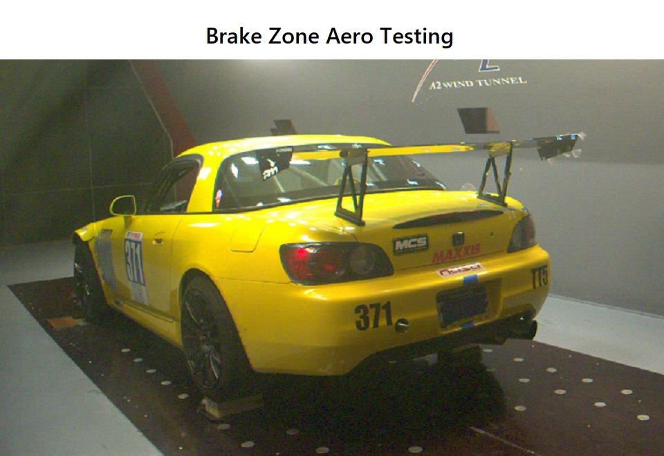 35c-track-aero-consulting-brake-zone-aero-testing.jpg