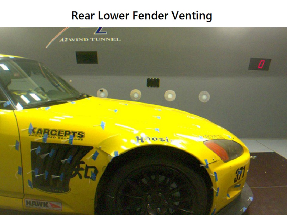 35e-track-aero-consulting-rear-lower-fender-venting.jpg