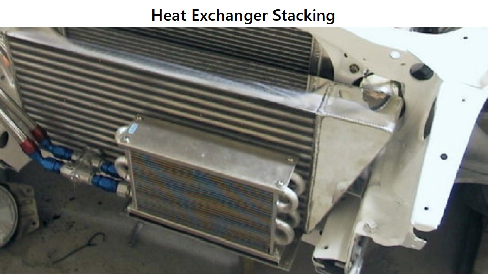 37a-track-aero-consulting-heat-exchanger-stacking.jpg