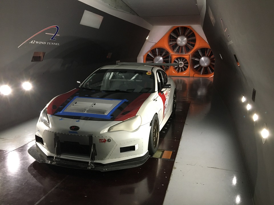 40a-track-aero-consulting-brz-frs-gt86-wind-tunnel.jpg