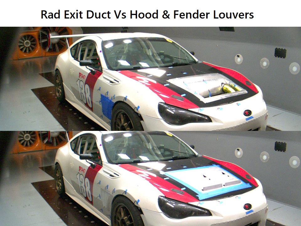 40b-track-aero-consulting-rad-exit-duct-vs-hood-fender-louvers.jpg