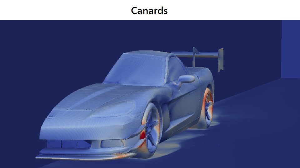 45b-track-aero-consulting-corvette-canard-cfd.jpg