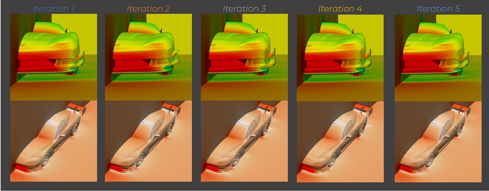 45d-track-aero-consulting-iterations.jpg