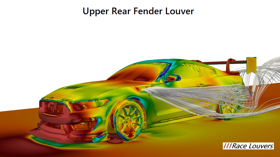 75b-track-aero-consulting-race-louver-upper-rear-fender-louver.jpg