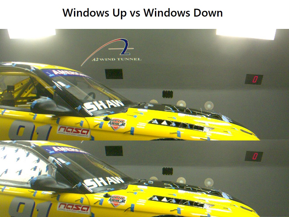 80d-track-aero-consulting-windows-up-vs-down.jpg