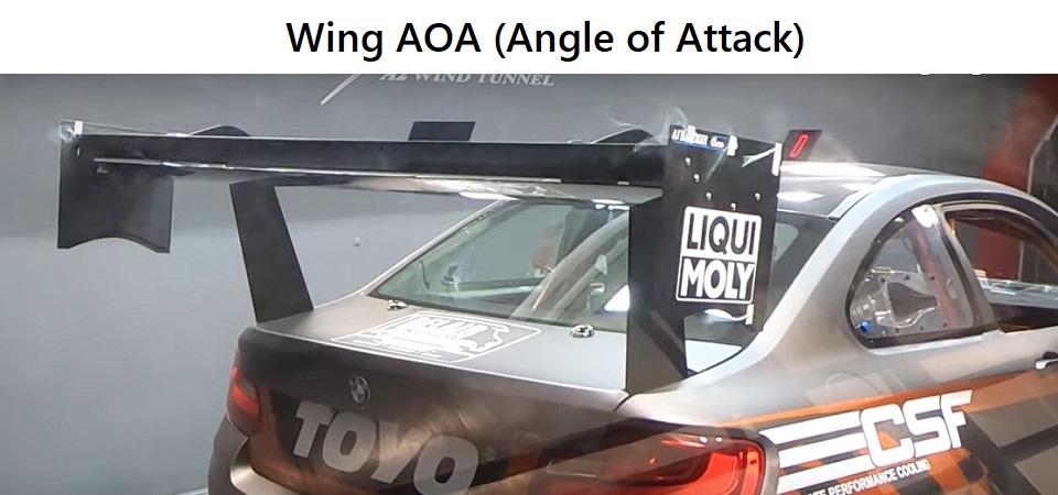 85c-track-aero-consulting-wing-angle.jpg