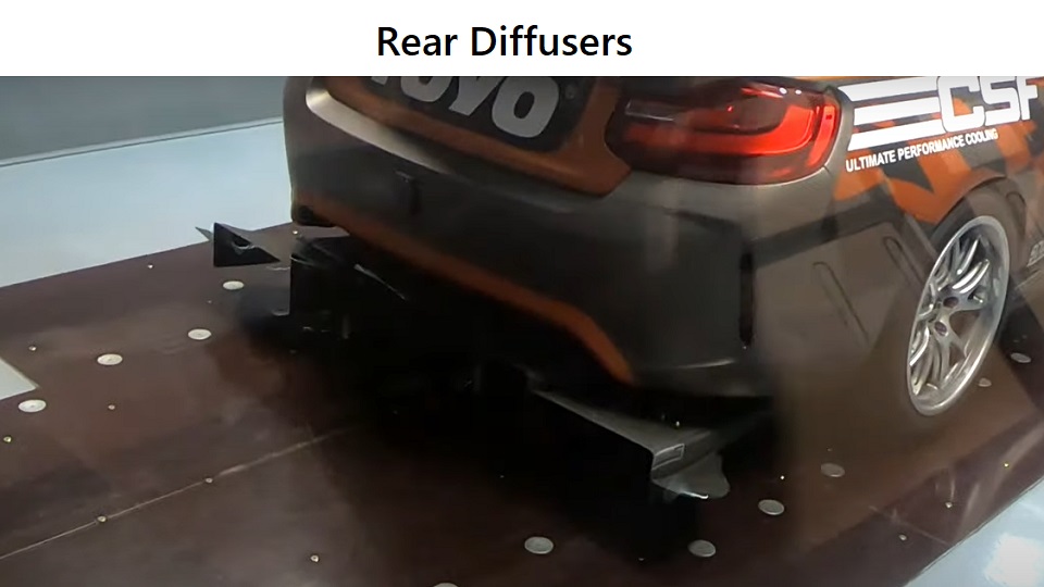 85d-track-aero-consulting-rear-diffusers.jpg