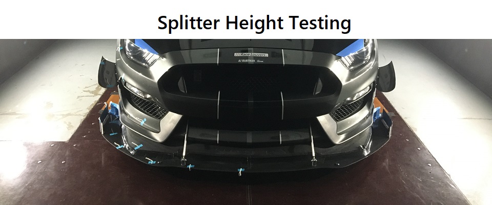 90e-track-aero-consulting-splitter-height-testing.jpg