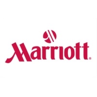 Marriott