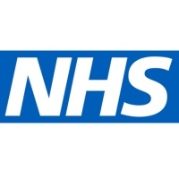 NHS