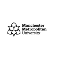 Manchester Metropolitan University