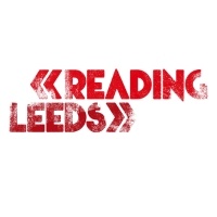 Reading Leeds