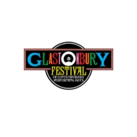 Glastonbury Festival