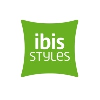 ibis Styles
