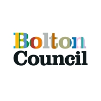 Bolton Council