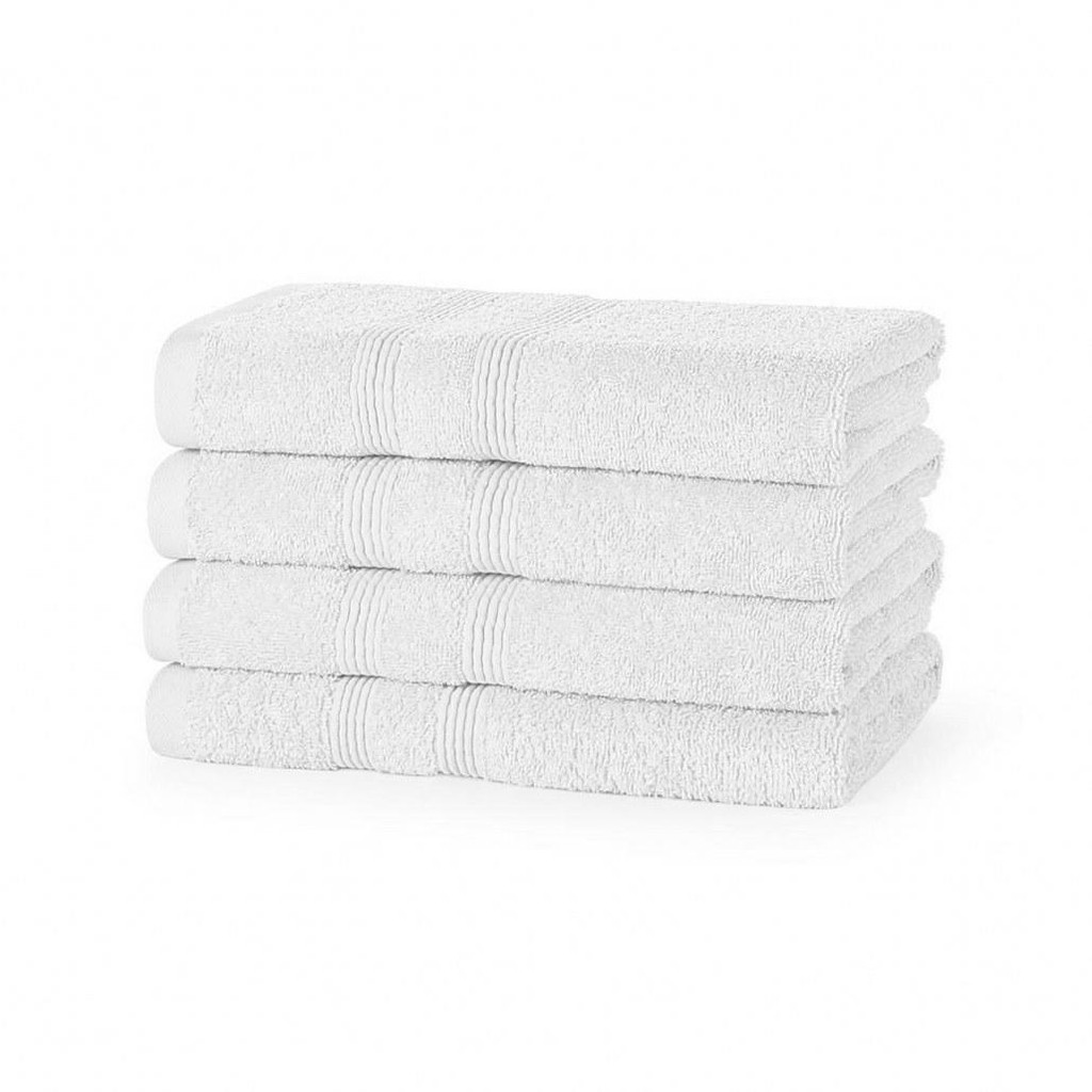 500 GSM Royal Egyptian Hand Towels